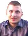 Делаю всё сам, за ошибки строго не судите.