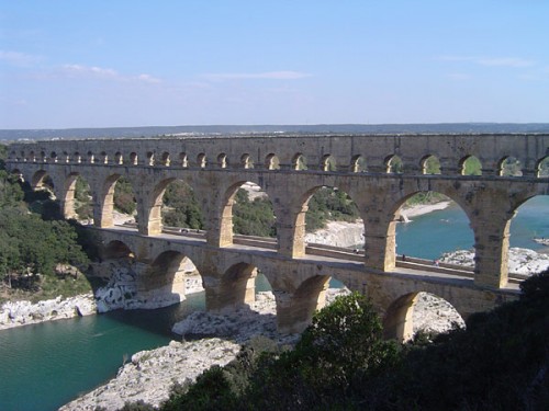 Pont_du_gard245245