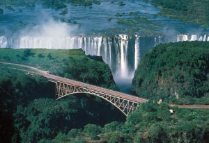 vic_falls_bridge-300x206