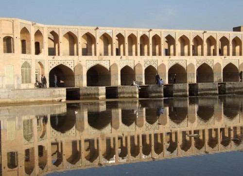 4_most-khadzhu-isfahan-03