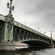 dvorcovij-most