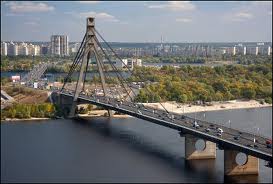 most_kiev