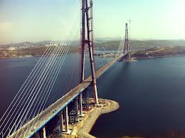 most_ostrov_rysskij