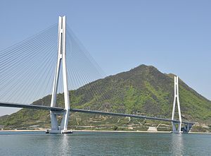 4_px-Tatara_Bridge