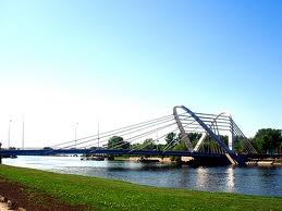 lazarevskij-most