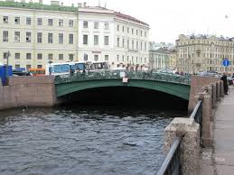 pev4eskij-most