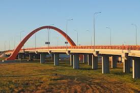 vantovij-most