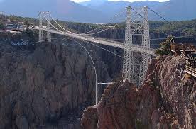 Royal Gorge